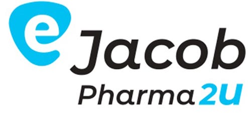 e Jacob Pharma2U
